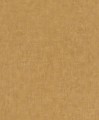40cc466102b10c5e2d07e1fd6627e366