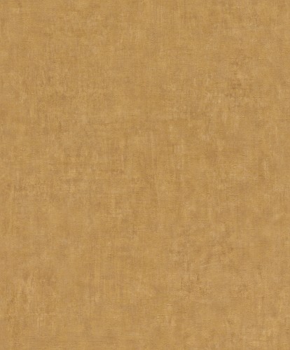40cc466102b10c5e2d07e1fd6627e366