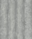 TAPETA 429435 FACTORY IV
