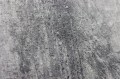 093813c281e4cd7888ea19e1a189e8af