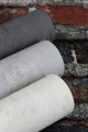 TAPETA 939507 FACTORY III