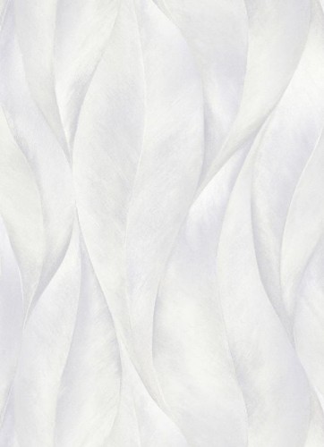 91292b2cdf85f0ff7222da1b86ac61f8