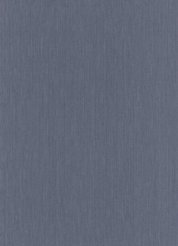 f6f5b28efab45c9038dd7f966729b8ba