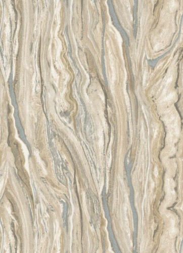 f62b6a291d1144bc8d64824a3fe9633a