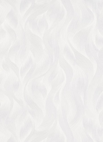 f2255bbd0d49d6666216e92438fcb05c