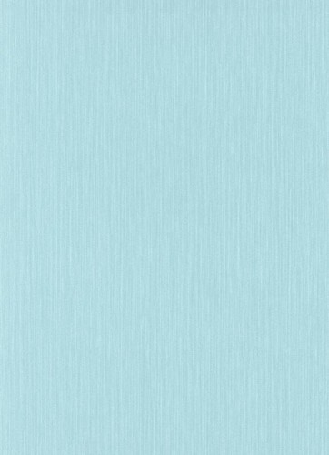 5086af2951dc4b8717acab4a306d1bc4