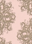 TAPETA 12082-05 ELLE DECORATION