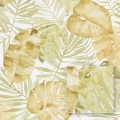 Tapeta 372111 SINTRA SENSITIVE