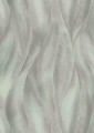 TAPETA 10148-18 FASHION FOR WALLS 2 GMK