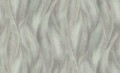 10148-18_repeat_fashionforwalls2.jpg