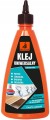 POLIMER 200ml KLEJ UNIWERSALNY