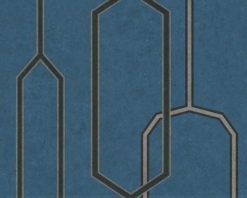TAPETA 36314-1 PALILA OUTLET 2 ROLKI