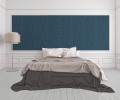 TAPETA 36314-1 PALILA OUTLET 2 ROLKI
