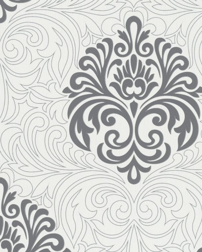 Tapeta 54610 OUTLET 2 ROLKI