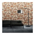 TAPETA 102538 / J64508 JET SETTER