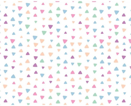 Okleina Meblowa 14051 CONFETTI szer 45 cm