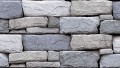 Okleina Meblowa 14136 SCANDINAVIAN STONE szer 45 cm