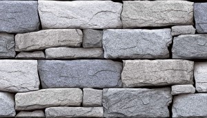 Okleina Meblowa 14136 / Gekkofix SCANDINAVIAN STONE szer 67,5 cm