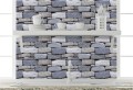 Okleina Meblowa 14136 SCANDINAVIAN STONE szer 45 cm