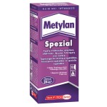 Metylan Special Klej to tapet winylowych