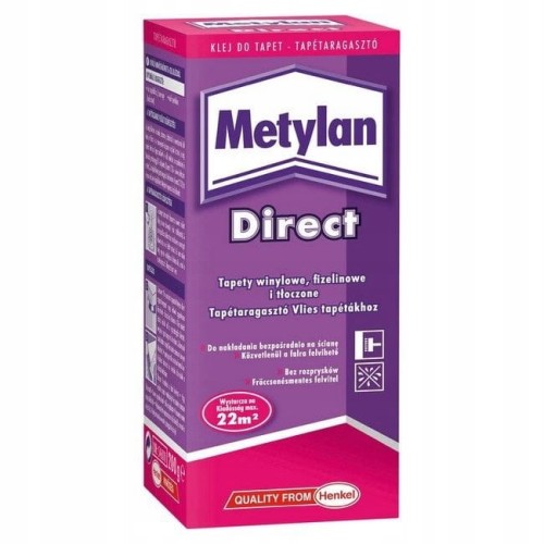 KLEJ-DO-TAPET-NA-FLIZELINIE-METYLAN-DIRECT-200g.jpg