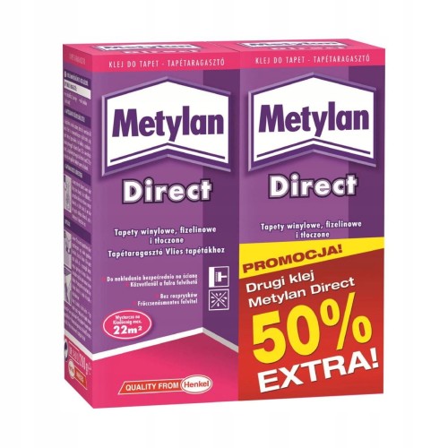 Klej-do-tapet-flizelinowych-METYLAN-DIRECT-duopack.jpg
