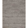TAPETA 612-03 / 10001-9  Dekens Main Wall