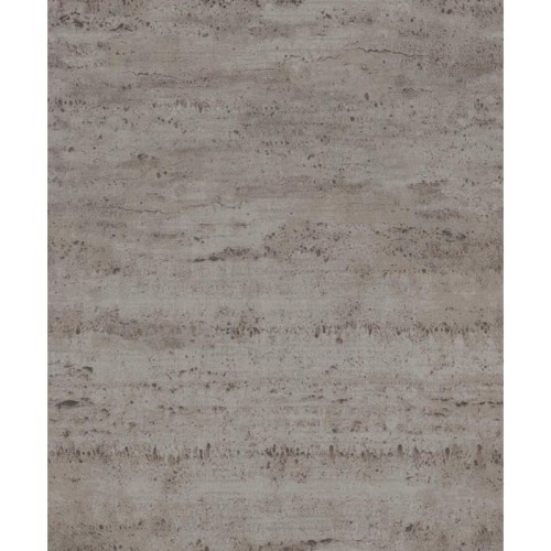 TAPETA 612-03 / 10001-9  Dekens Main Wall