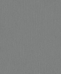 TAPETA J72419 ONYX