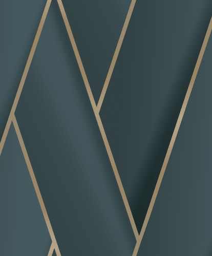 c5dd6158de2010473d6863acdccde6e9
