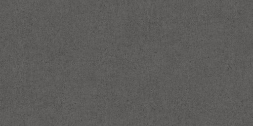 5cc23f48ba6d85e292ade7c0c089a695