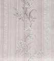 TAPETA 1-1472 MELISSA DEKOR LS WALLCOVERNINGS