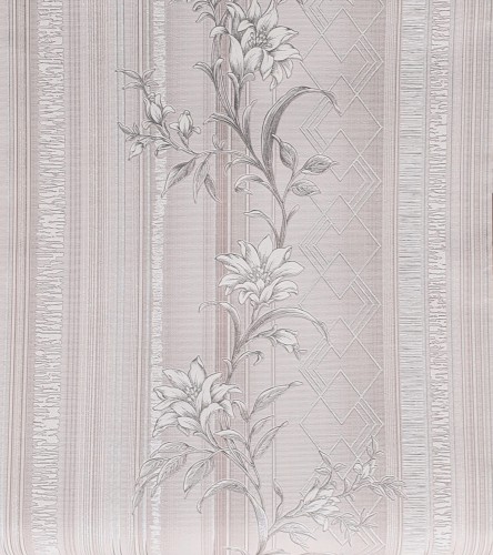 TAPETA 1-1472 MELISSA DEKOR LS WALLCOVERNINGS