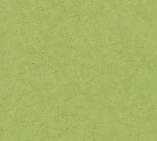 Tapeta 37865-8 Metropolitan Stories II