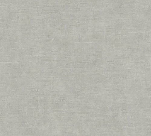 0556da98cee297e589280e2bf43c0cec