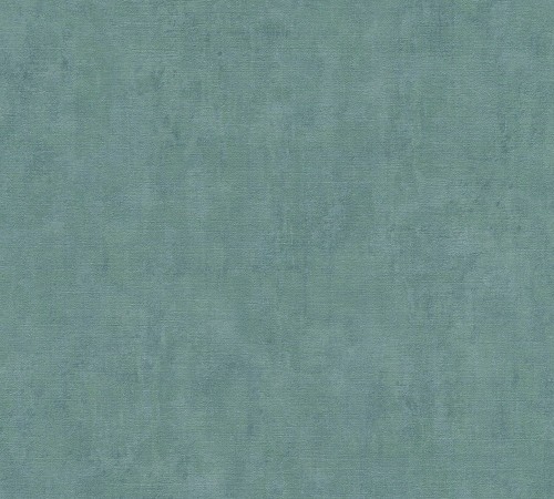 10a787ab4dc6eb192ea658242c88d2ca
