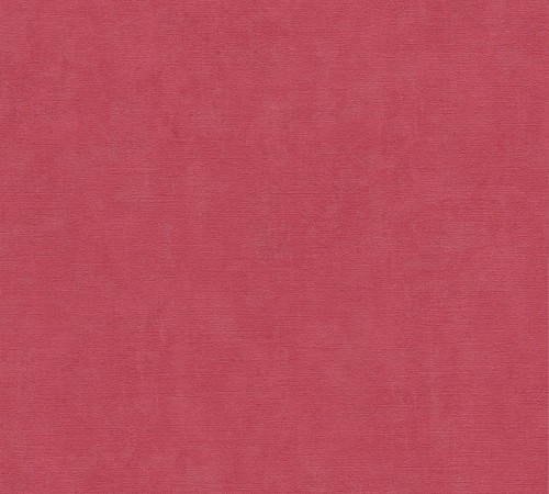 4f9a6ad93e519be5e662b4275d8fc94f