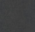 bd1dabc3fdd54895ded6747c97842efb