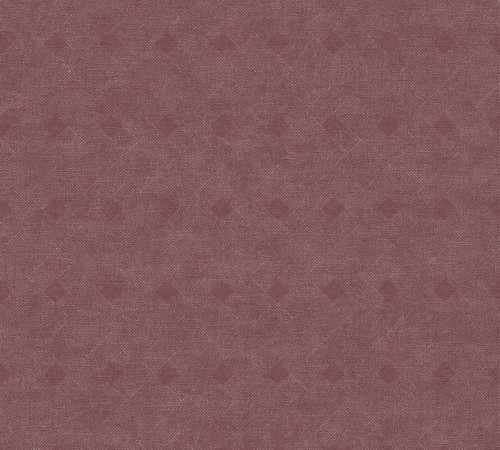 dfb29cf63e5e2f77f82caa643f805605