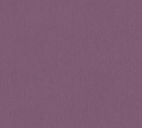 27cc6f66c8f09a61e56668fd451ddb0c