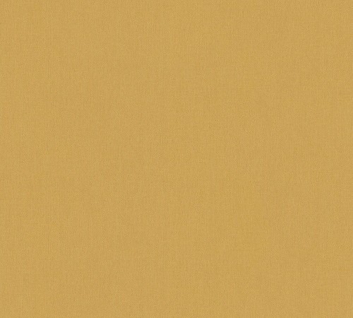 d7b7384d7c15489befc4c23455a7db8d