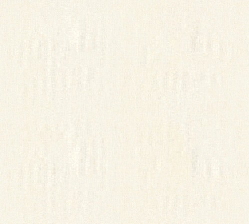 1f28be0ee6285f418abc7183adbf3f40