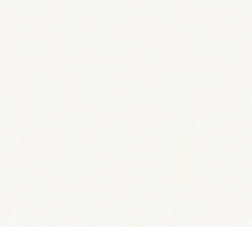 ab0912f416ad3e7c87ecdc265ac13d13