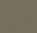 c39a6af07f4389207ed9838aab3a0827