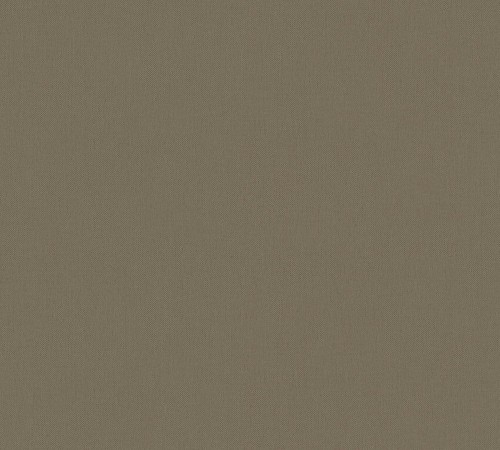 c39a6af07f4389207ed9838aab3a0827