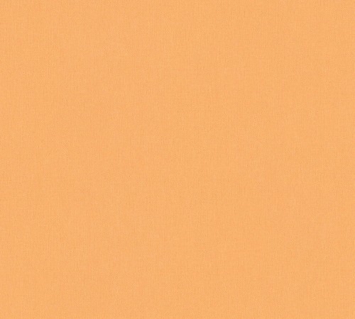 605d1585b1239190d5315cd503339cf4