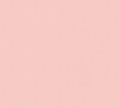 57eeba30422c2eb866a0d98b3c58f510
