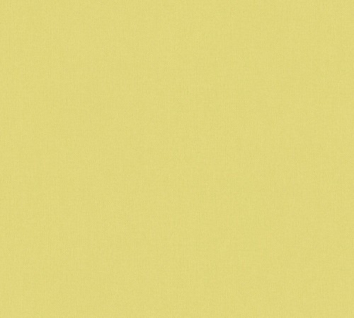 142e0822134a4ec3d499d1c043b17f0b