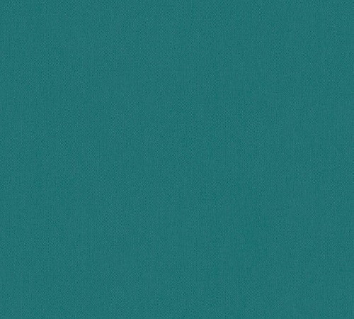 1d548ef0865007d4cda0bba2397c25ca