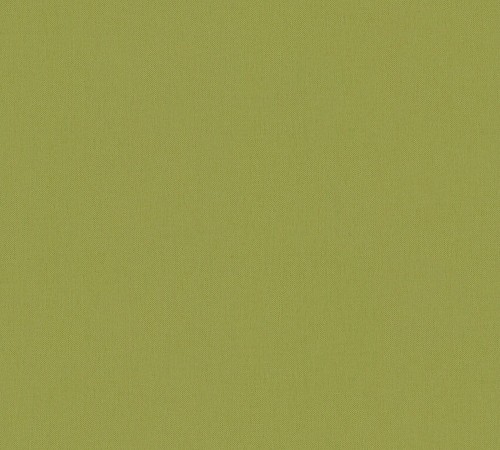 09cb0dc41b110409b7ec20567c174390